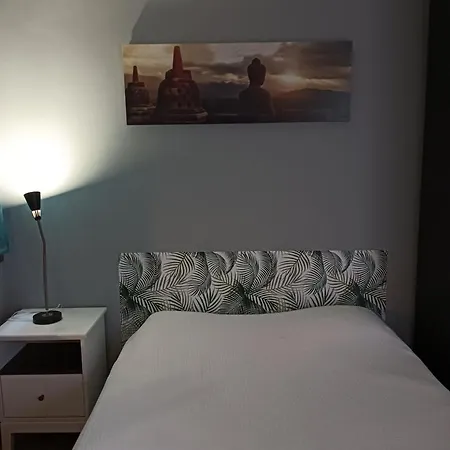 Corso18 Maison d'hôtes 3*