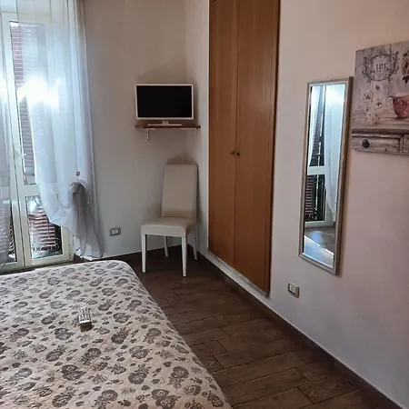 Corso18 Maison d'hôtes