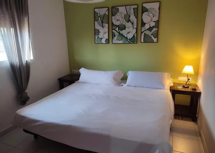 Vendégház Corso18 3*