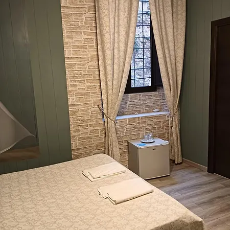 ゲストハウス Corso18 3*